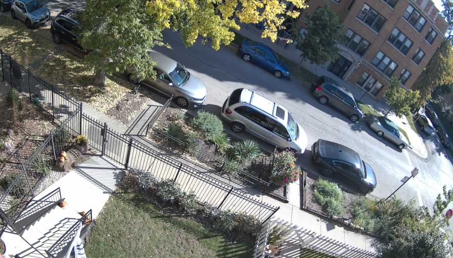 Reolink Camera Two_01_Reolink Home Hub One_20261011104008.jpg